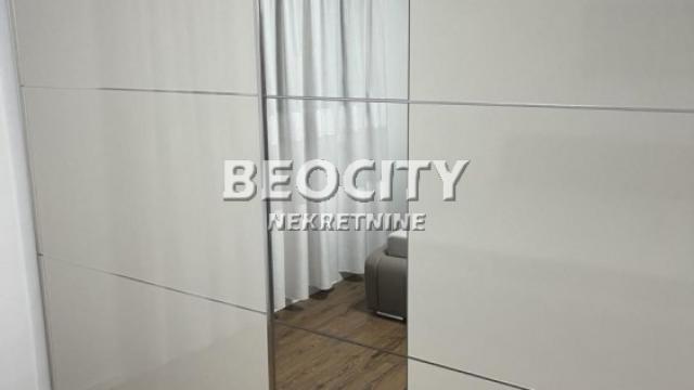 Stan, Dvosoban, Izdavanje, 56m2, Karaburma, Palilula, Palilula, Karaburma, , 2.0, 56m2 Odličan, renovira