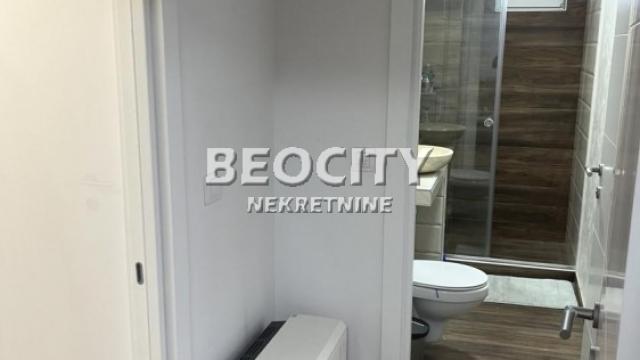 Stan, Dvosoban, Izdavanje, 56m2, Karaburma, Palilula, Palilula, Karaburma, , 2.0, 56m2 Odličan, renovira