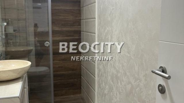 Stan, Dvosoban, Izdavanje, 56m2, Karaburma, Palilula, Palilula, Karaburma, , 2.0, 56m2 Odličan, renovira