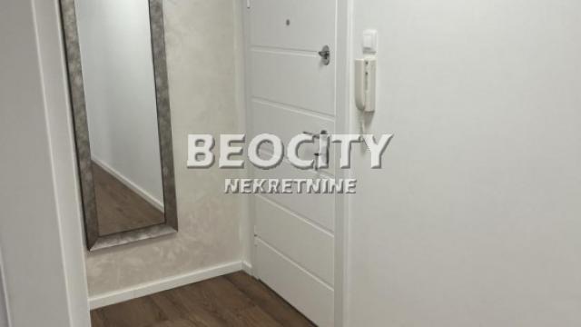 Stan, Dvosoban, Izdavanje, 56m2, Karaburma, Palilula, Palilula, Karaburma, , 2.0, 56m2 Odličan, renovira