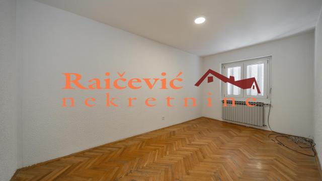 Kuća, Izdavanje, 604m2, Voždovac, Nikole Djurkovica