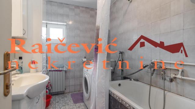 Kuća, Izdavanje, 604m2, Voždovac, Nikole Djurkovica