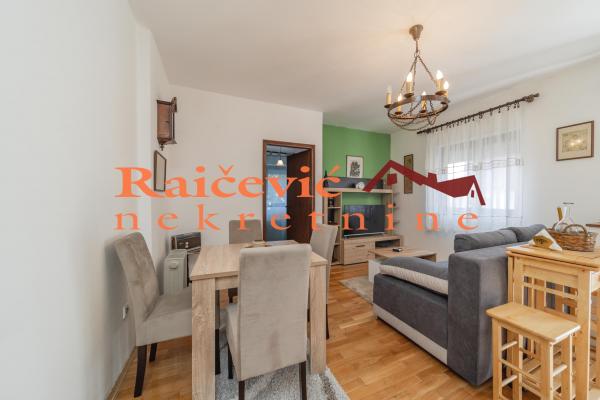 izdavanje, stanova,
medakovic-2-vozdovac-beograd, 984580, jednoiposoban-hanibala-lucica