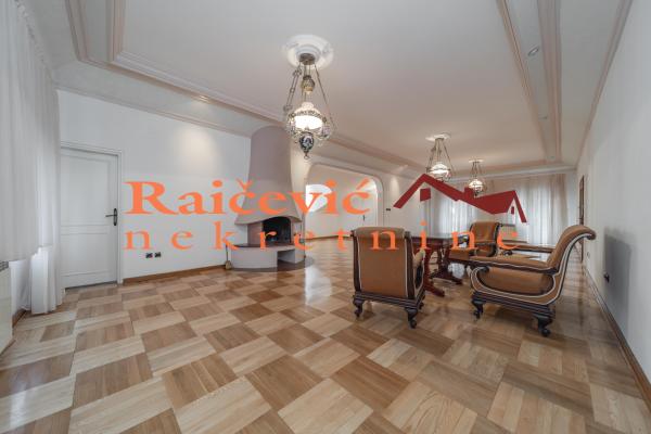 izdavanje, kuca,
trosarina-vozdovac-beograd, 914679, kuca