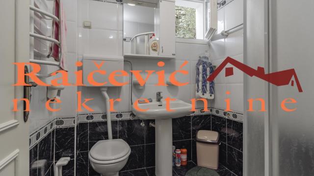 Kuća, Izdavanje, 544m2, Trošarina, Voždovac, Beranska