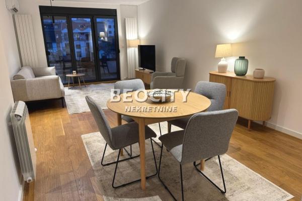 izdavanje, stanova,
cubura-vracar-beograd, 993142, trosoban