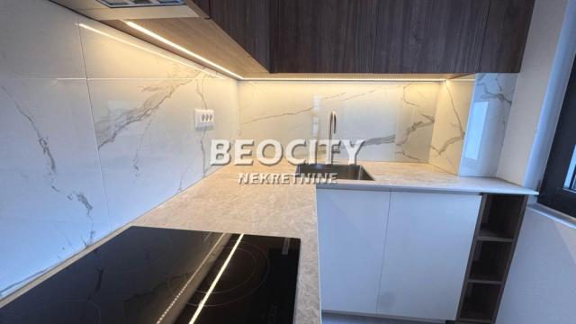 Stan, Trosoban, Izdavanje, 65m2, Čubura, Vračar, Vračar, Čubura, , 3.0, 65m2