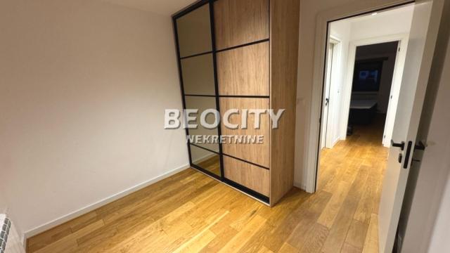 Stan, Trosoban, Izdavanje, 65m2, Čubura, Vračar, Vračar, Čubura, , 3.0, 65m2