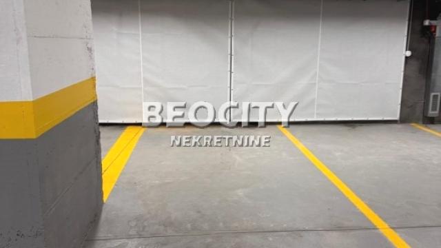 Stan, Trosoban, Izdavanje, 65m2, Čubura, Vračar, Vračar, Čubura, , 3.0, 65m2