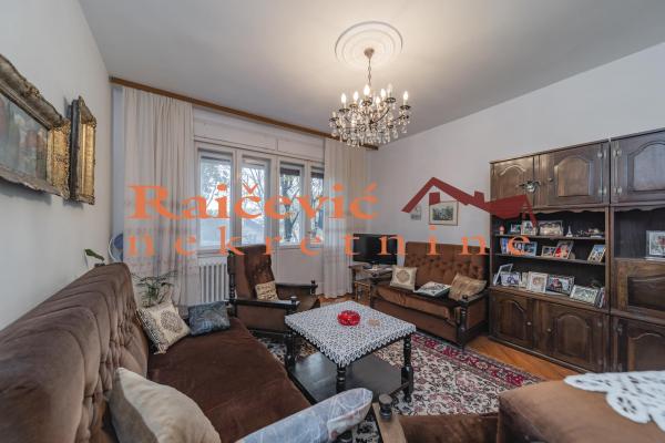 prodaja, stanova,
dedinje-savski-venac-beograd, 990593, dvosoban-palackova