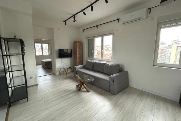 prodaja, stanova,
centar-stari-grad-beograd, 993144, dvosoban-francuska