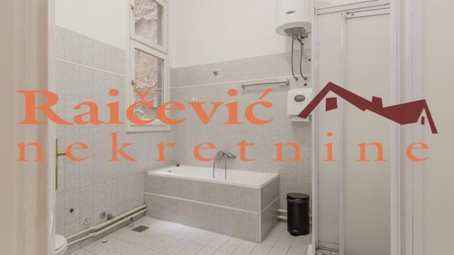 Stan, Prodaja, 239m2, Centar, Stari grad, Cara Urosa