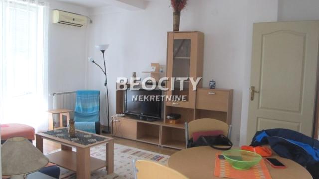 Stan, Trosoban, Prodaja, 72m2, Karaburma, Palilula, Palilula, Karaburma, , 3.0, 72m2