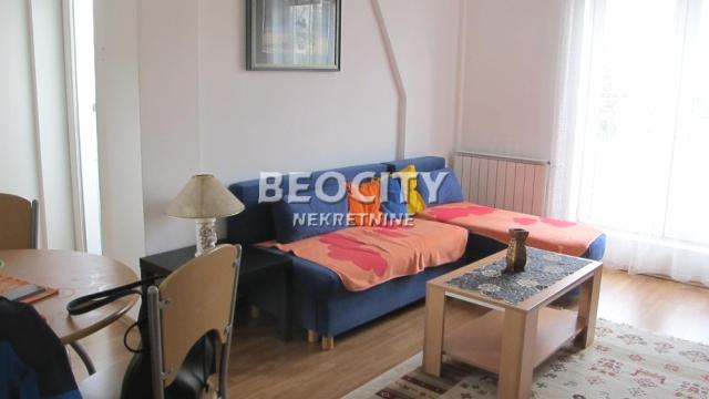 Stan, Trosoban, Prodaja, 72m2, Karaburma, Palilula, Palilula, Karaburma, , 3.0, 72m2