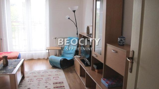 Stan, Trosoban, Prodaja, 72m2, Karaburma, Palilula, Palilula, Karaburma, , 3.0, 72m2