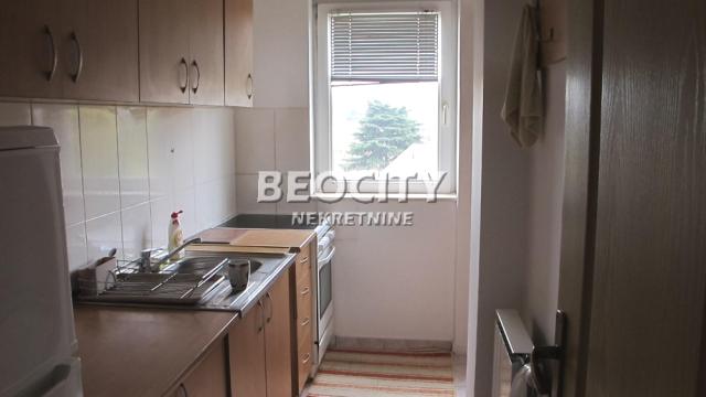 Stan, Trosoban, Prodaja, 72m2, Karaburma, Palilula, Palilula, Karaburma, , 3.0, 72m2