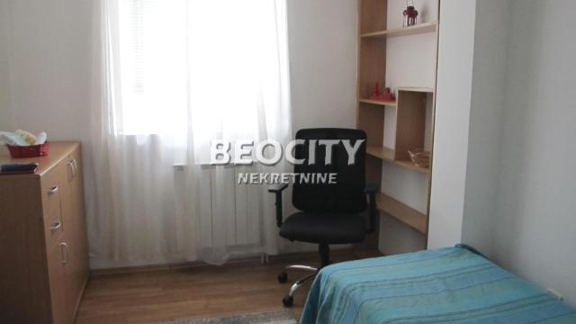 Stan, Trosoban, Prodaja, 72m2, Karaburma, Palilula, Palilula, Karaburma, , 3.0, 72m2