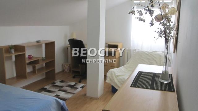 Stan, Trosoban, Prodaja, 72m2, Karaburma, Palilula, Palilula, Karaburma, , 3.0, 72m2