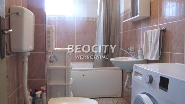 Stan, Trosoban, Prodaja, 72m2, Karaburma, Palilula, Palilula, Karaburma, , 3.0, 72m2