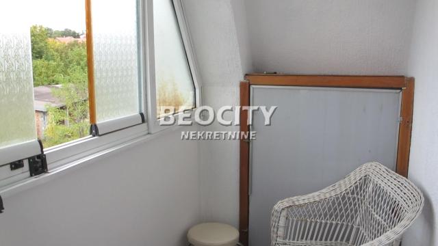 Stan, Trosoban, Prodaja, 72m2, Karaburma, Palilula, Palilula, Karaburma, , 3.0, 72m2