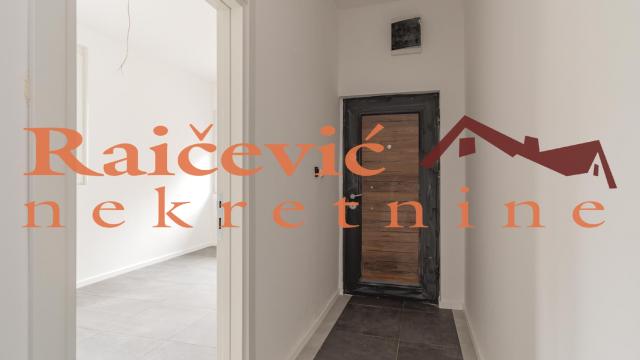 Poslovni prostor, Trosoban, Prodaja, 72m2, Olimp, Zvezdara, Milana Rakica