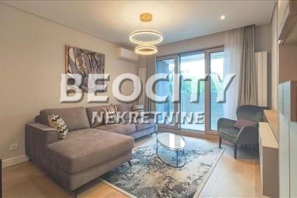 izdavanje, stanova,
stari-merkator-novi-beograd-beograd, 993351, jednosoban