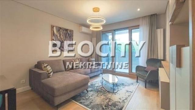 Stan, Jednosoban, Izdavanje, 60m2, Stari Merkator, Novi Beograd, Novi Beograd, Stari Merkator, , 1.0, 60m2