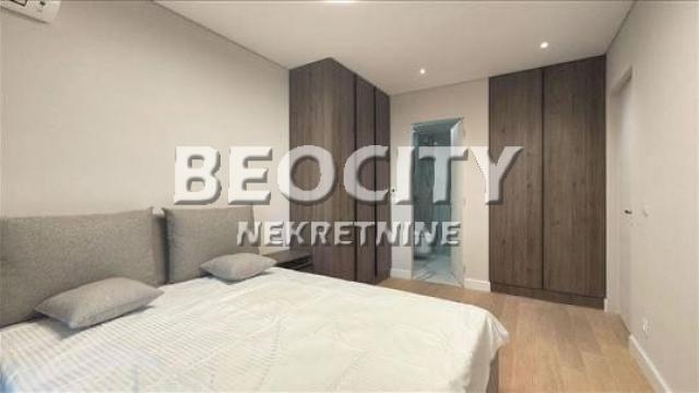 Stan, Jednosoban, Izdavanje, 60m2, Stari Merkator, Novi Beograd, Novi Beograd, Stari Merkator, , 1.0, 60m2