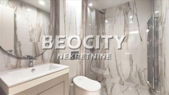 Stan, Jednosoban, Izdavanje, 60m2, Stari Merkator, Novi Beograd, Novi Beograd, Stari Merkator, , 1.0, 60m2