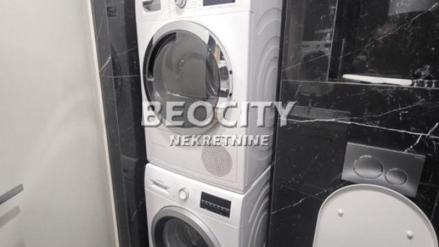 Stan, Jednosoban, Izdavanje, 60m2, Stari Merkator, Novi Beograd, Novi Beograd, Stari Merkator, , 1.0, 60m2