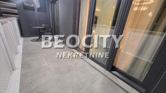 Stan, Jednosoban, Izdavanje, 60m2, Stari Merkator, Novi Beograd, Novi Beograd, Stari Merkator, , 1.0, 60m2