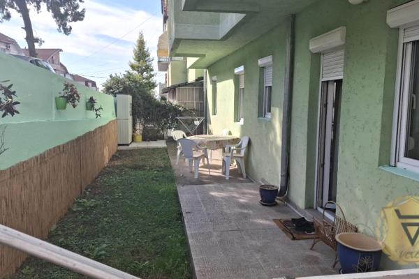 izdavanje, stanova,
bele-vode-cukarica-beograd, 993357, dvoiposoban-brace-vuckovic