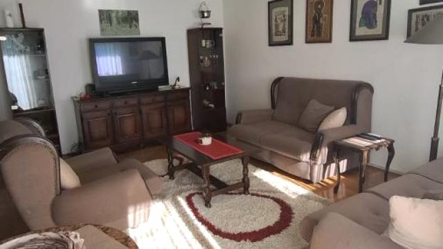 Stan, Dvoiposoban, Izdavanje, 60m2, Bele vode, Čukarica, Braće Vučković