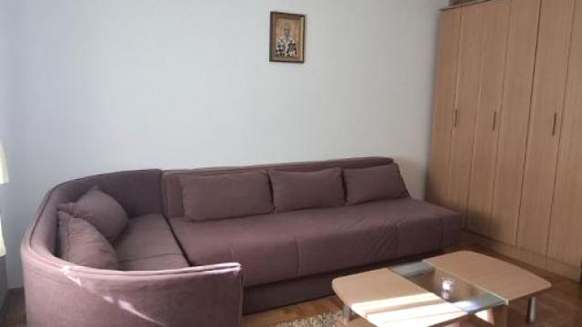 Stan, Dvoiposoban, Izdavanje, 60m2, Bele vode, Čukarica, Braće Vučković