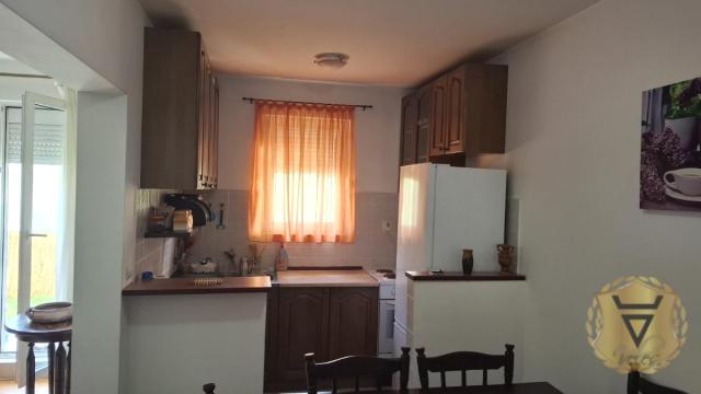 Stan, Dvoiposoban, Izdavanje, 60m2, Bele vode, Čukarica, Braće Vučković