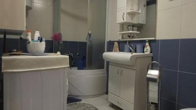 Stan, Dvoiposoban, Izdavanje, 60m2, Bele vode, Čukarica, Braće Vučković