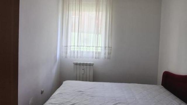 Stan, Dvoiposoban, Izdavanje, 60m2, Bele vode, Čukarica, Braće Vučković