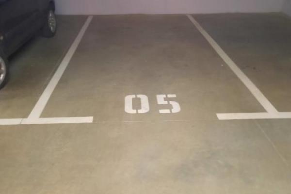 prodaja, poslovni-prostor,
visnjicka-banja-palilula-beograd, 993367, poslovni-prostor