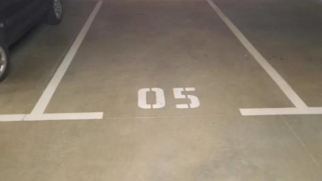 Poslovni prostor, Prodaja, 12m2, Višnjička Banja, Palilula, Mirka Milojkovića