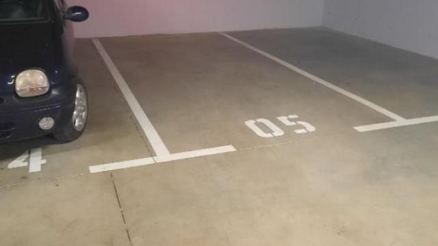 Poslovni prostor, Prodaja, 12m2, Višnjička Banja, Palilula, Mirka Milojkovića