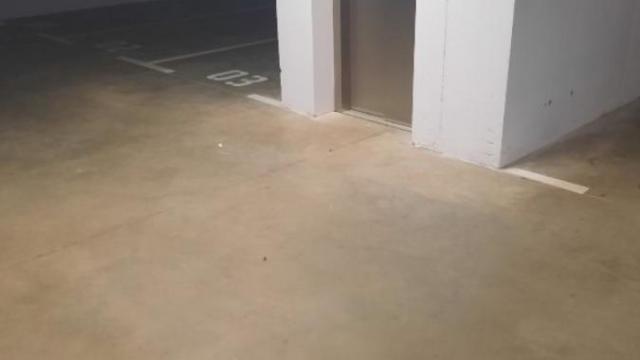 Poslovni prostor, Prodaja, 12m2, Višnjička Banja, Palilula, Mirka Milojkovića