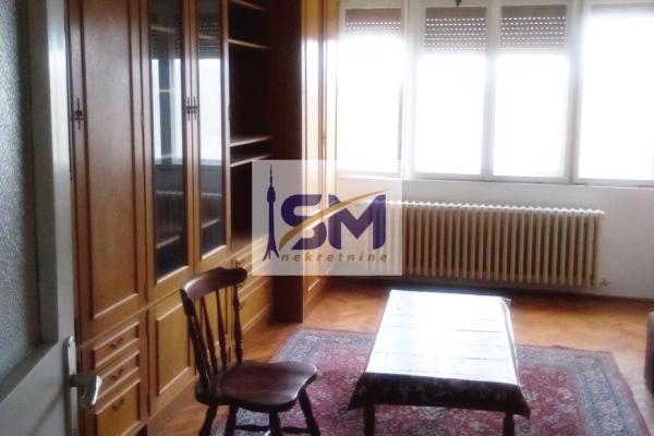 izdavanje, stanova,
miljakovac-rakovica-beograd, 993356, dvosoban-nikole-marakovica