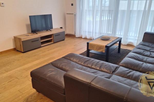 izdavanje, stanova,
autokomanda-vozdovac-beograd, 993358, trosoban-boze-jankovica