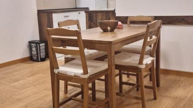 Stan, Trosoban, Izdavanje, 72m2, Autokomanda, Voždovac, Bože Jankovića