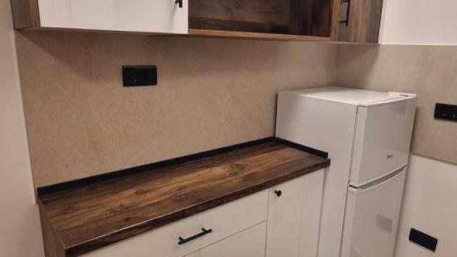 Stan, Trosoban, Izdavanje, 72m2, Autokomanda, Voždovac, Bože Jankovića