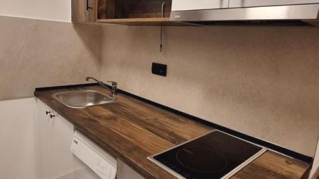 Stan, Trosoban, Izdavanje, 72m2, Autokomanda, Voždovac, Bože Jankovića