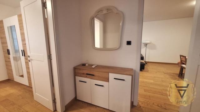 Stan, Trosoban, Izdavanje, 72m2, Autokomanda, Voždovac, Bože Jankovića