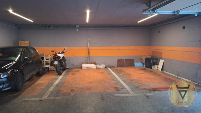 Stan, Trosoban, Izdavanje, 72m2, Autokomanda, Voždovac, Bože Jankovića