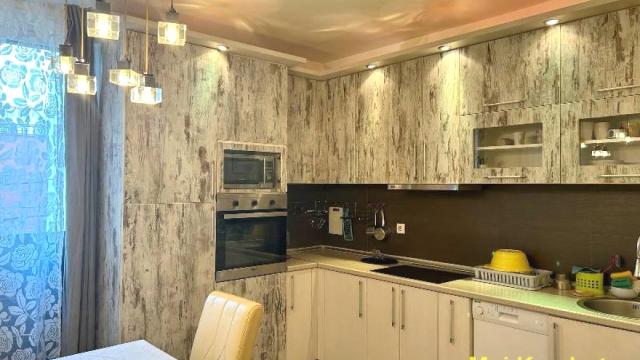 Stan, Dvosoban, Izdavanje, 43m2, Lekino brdo, Voždovac, Gospodara Vučića