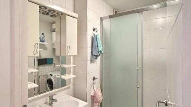 Stan, Dvosoban, Izdavanje, 43m2, Lekino brdo, Voždovac, Gospodara Vučića